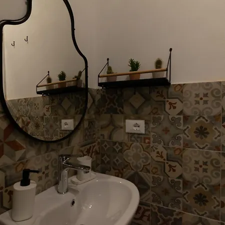 R-home Exclusive Pensión