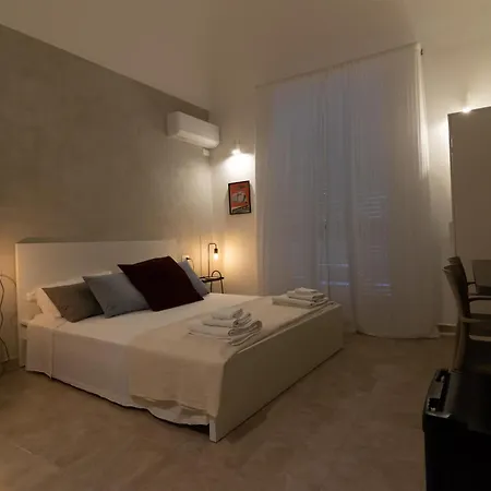 Pensión R-home Exclusive