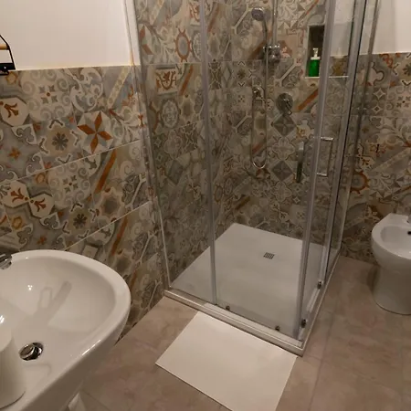 Pensión R-home Exclusive *